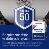 Dysk HDD Toshiba Enterprise MG Series 8TB MG10ADA800E